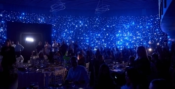 BAT SPACE | Event Studio BON