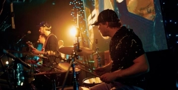 BAT SPACE | Event Studio BON