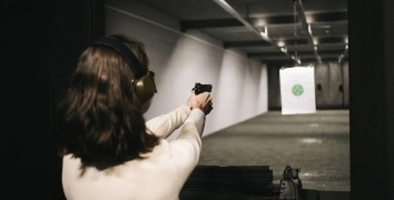 MICE IN GEORGIA FOR INTERNATIONAL IT-COMPANY | Event Studio BON