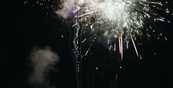 MICE IN GEORGIA FOR INTERNATIONAL IT-COMPANY | Event Studio BON