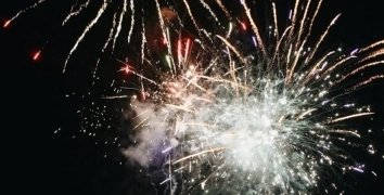 MICE IN GEORGIA FOR INTERNATIONAL IT-COMPANY | Event Studio BON