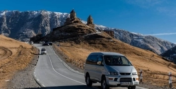 EXTERNAL MEETING AND NEW YEAR CELEBRATION FOR THE IT COMPANY | Event Studio BON