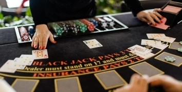 GARAGE IT CORPORATE NEW YEAR EVENT, TBILISI | Event Studio BON