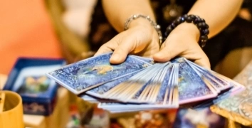 GARAGE IT CORPORATE NEW YEAR EVENT, TBILISI | Event Studio BON