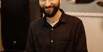 EVENT STUDIO BON 15TH BIRTHDAY | Event Studio BON