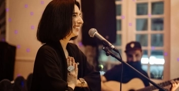 EVENT STUDIO BON 15TH BIRTHDAY | Event Studio BON