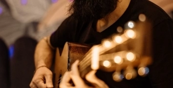 EVENT STUDIO BON 15TH BIRTHDAY | Event Studio BON