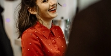 EVENT STUDIO BON 15TH BIRTHDAY | Event Studio BON