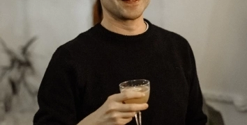 EVENT STUDIO BON 15TH BIRTHDAY | Event Studio BON