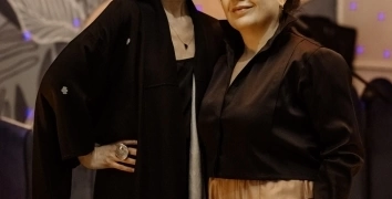 EVENT STUDIO BON 15TH BIRTHDAY | Event Studio BON