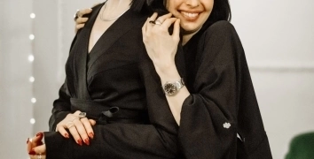 EVENT STUDIO BON 15TH BIRTHDAY | Event Studio BON