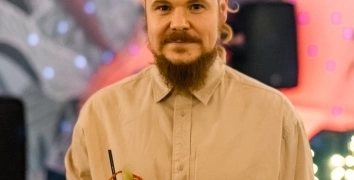 STRIKERZ CORPORATE NEW YEAR EVENT, TBILISI | Event Studio BON