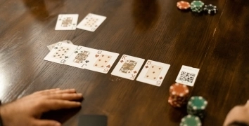 STRIKERZ CORPORATE NEW YEAR EVENT, TBILISI | Event Studio BON