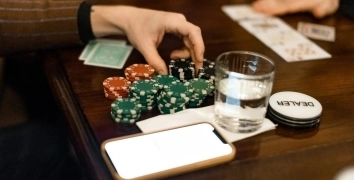 STRIKERZ CORPORATE NEW YEAR EVENT, TBILISI | Event Studio BON