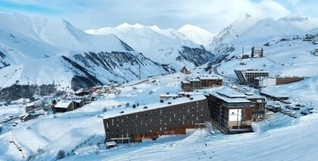 GO DUCKY NEW YEAR MICE | Event Studio BON