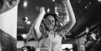 GO DUCKY NEW YEAR MICE | Event Studio BON