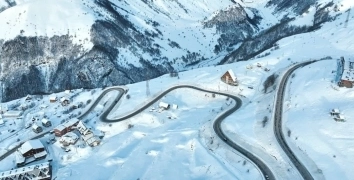 GO DUCKY NEW YEAR MICE | Event Studio BON