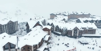 GO DUCKY NEW YEAR MICE | Event Studio BON