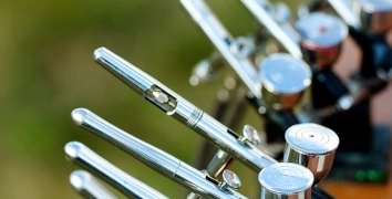 SPARK AREA ON FESTIVAL 