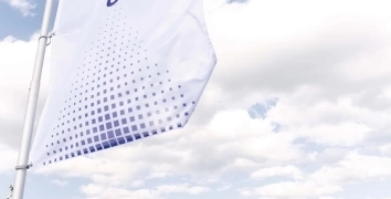 SPARK AREA ON FESTIVAL 