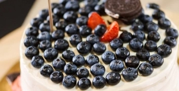 A-100 TEAMBUILDING EVENT | Event Studio BON