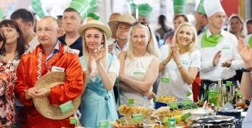 A-100 TEAMBUILDING EVENT | Event Studio BON