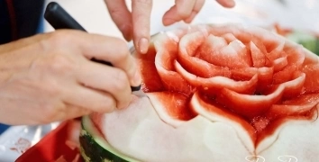 A-100 TEAMBUILDING EVENT | Event Studio BON