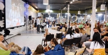 A-100 TEAMBUILDING EVENT | Event Studio BON