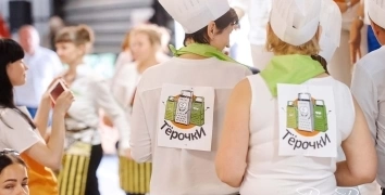 A-100 TEAMBUILDING EVENT | Event Studio BON