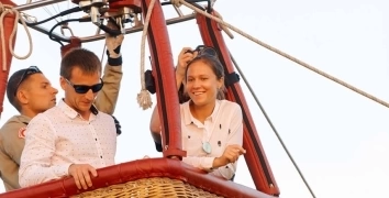 A-100 TEAMBUILDING EVENT | Event Studio BON