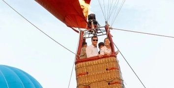 A-100 TEAMBUILDING EVENT | Event Studio BON