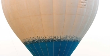 A-100 TEAMBUILDING EVENT | Event Studio BON