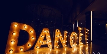DANONE TV | Event Studio BON