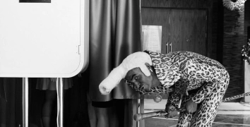 DANONE TV | Event Studio BON