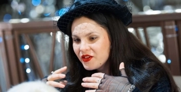 DANONE TV | Event Studio BON