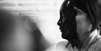 ALFA-PARTY | Event Studio BON