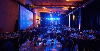 DANONE DANCE DANCE REVOLUTION | Event Studio BON