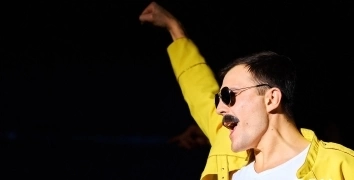 DANONE DANCE DANCE REVOLUTION | Event Studio BON