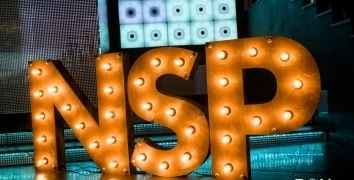 NSP 