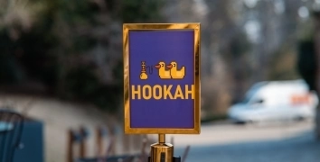 WINTER MICE IN GEORGIA | Event Studio BON