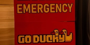 WINTER MICE IN GEORGIA | Event Studio BON