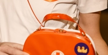 WINTER MICE IN GEORGIA | Event Studio BON