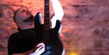 WINTER MICE IN GEORGIA | Event Studio BON