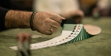 FIRST MICE FOR MELON | Event Studio BON