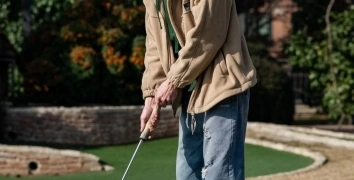 FIRST MICE FOR MELON | Event Studio BON