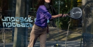 FIRST MICE FOR MELON | Event Studio BON