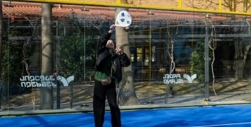 FIRST MICE FOR MELON | Event Studio BON