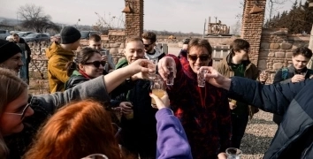 FIRST MICE FOR MELON | Event Studio BON