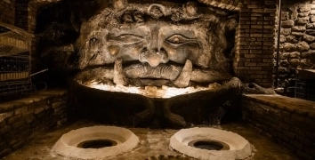 FIRST MICE FOR MELON | Event Studio BON