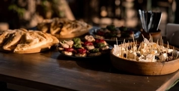 FIRST MICE FOR MELON | Event Studio BON